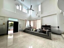 Green Springs (D28), Detached #438256241